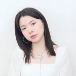 呂嘉凌